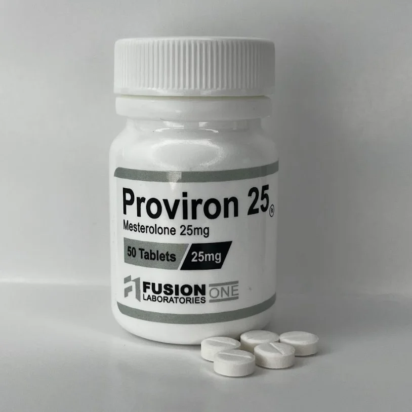 Buy VITA PROVIRON Australia