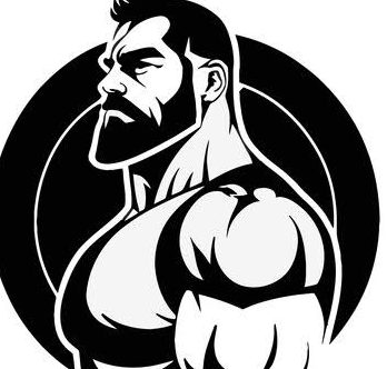 strongroidsmeds