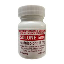 Solone